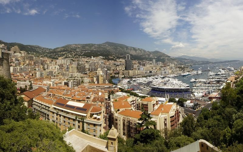 Spanish Grand Prix